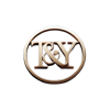 logo-removebg-preview-300x300-fotor-2024070675558